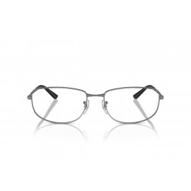мужские очки для зрения RAY BAN  RB-VISTA 0RX3732V 2502 56