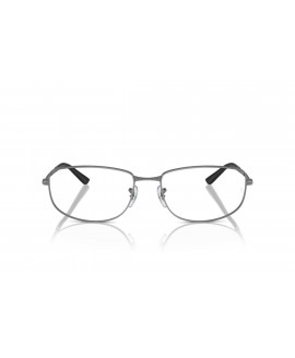 мужские очки для зрения RAY BAN  RB-VISTA 0RX3732V 2502 56