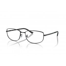 мужские очки для зрения RAY BAN  RB-VISTA 0RX3732V 2509 56