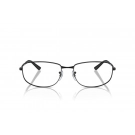 мужские очки для зрения RAY BAN  RB-VISTA 0RX3732V 2509 56