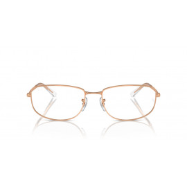 мужские очки для зрения RAY BAN  RB-VISTA 0RX3732V 3094 56