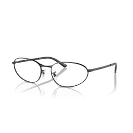 мужские очки для зрения RAY BAN  RB-VISTA 0RX3734V 2509 56