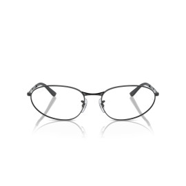 мужские очки для зрения RAY BAN  RB-VISTA 0RX3734V 2509 56