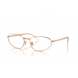 мужские очки для зрения RAY BAN  RB-VISTA 0RX3734V 3094 56