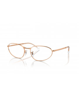 мужские очки для зрения RAY BAN  RB-VISTA 0RX3734V 3094 56