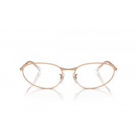 мужские очки для зрения RAY BAN  RB-VISTA 0RX3734V 3094 56