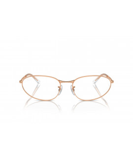 мужские очки для зрения RAY BAN  RB-VISTA 0RX3734V 3094 56