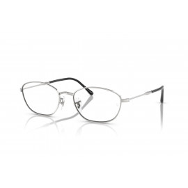 женские очки для зрения RAY BAN  RB-VISTA 0RX3749V 2501 55