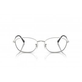 женские очки для зрения RAY BAN  RB-VISTA 0RX3749V 2501 55