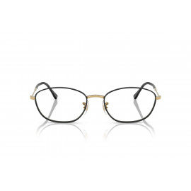 женские очки для зрения RAY BAN  RB-VISTA 0RX3749V 3175 55