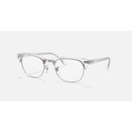 мужские очки для зрения RB-VISTA 0RX5154 2001 53