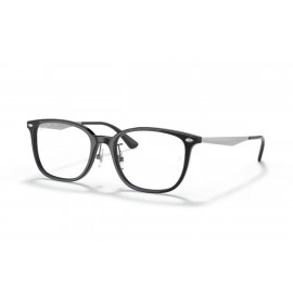мужские очки для зрения RAY BAN  RB-VISTA 0RX5403D 2000 54