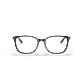 мужские очки для зрения RAY BAN  RB-VISTA 0RX5403D 2000 54