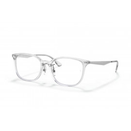 мужские очки для зрения RAY BAN  RB-VISTA 0RX5403D 2001 54