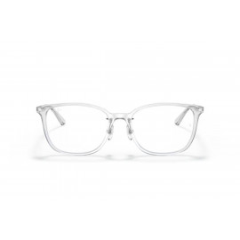 мужские очки для зрения RAY BAN  RB-VISTA 0RX5403D 2001 54
