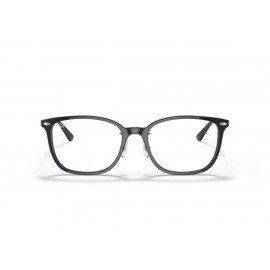 мужские очки для зрения RAY BAN  RB-VISTA 0RX5403D 5725 54