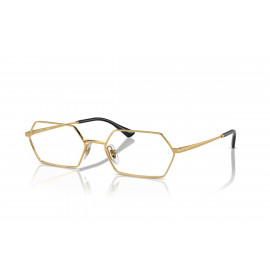 мужские очки для зрения RAY BAN  RB-VISTA 0RX6528 2500 56