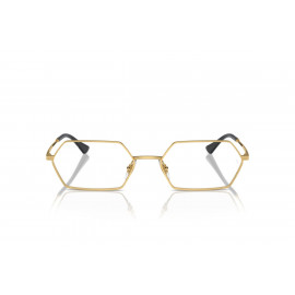 мужские очки для зрения RAY BAN  RB-VISTA 0RX6528 2500 56