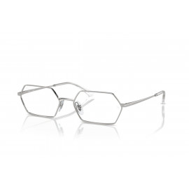 мужские очки для зрения RAY BAN  RB-VISTA 0RX6528 2501 56