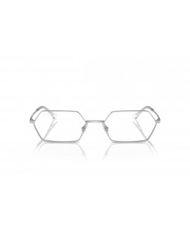 мужские очки для зрения RAY BAN  RB-VISTA 0RX6528 2501 56