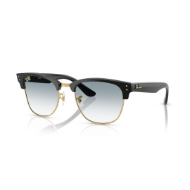 мужские солнцезащитные очки Ray Ban RB 0504S 66777954