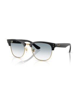 мужские солнцезащитные очки Ray Ban RB 0504S 66777954