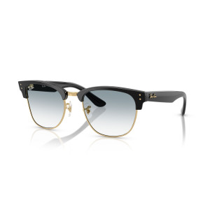 мужские солнцезащитные очки Ray Ban RB 0504S 66777954