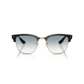 мужские солнцезащитные очки Ray Ban RB 0504S 66777954