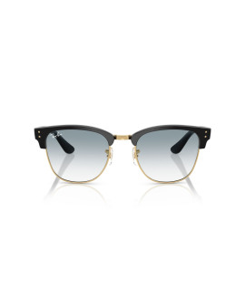 мужские солнцезащитные очки Ray Ban RB 0504S 66777954