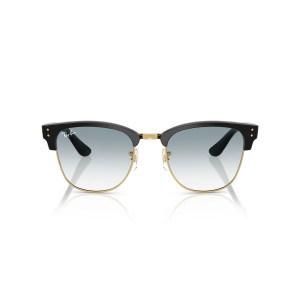 мужские солнцезащитные очки Ray Ban RB 0504S 66777954