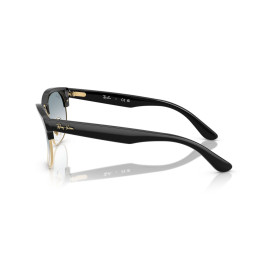 мужские солнцезащитные очки Ray Ban RB 0504S 66777954