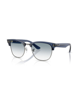 мужские солнцезащитные очки Ray Ban RB 0504S 67087954
