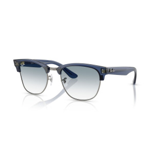 мужские солнцезащитные очки Ray Ban RB 0504S 67087954