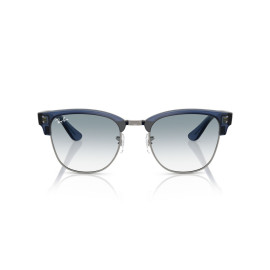 мужские солнцезащитные очки Ray Ban RB 0504S 67087954