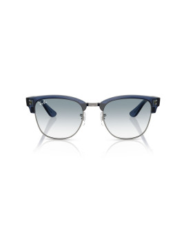 мужские солнцезащитные очки Ray Ban RB 0504S 67087954
