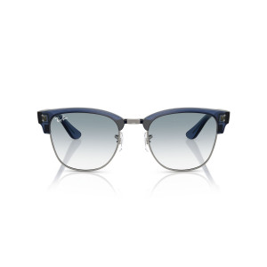 мужские солнцезащитные очки Ray Ban RB 0504S 67087954
