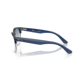 мужские солнцезащитные очки Ray Ban RB 0504S 67087954