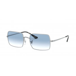 мужские солнцезащитные очки Ray Ban  RB 1969 91493F54