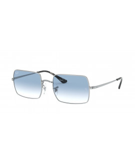 мужские солнцезащитные очки Ray Ban  RB 1969 91493F54