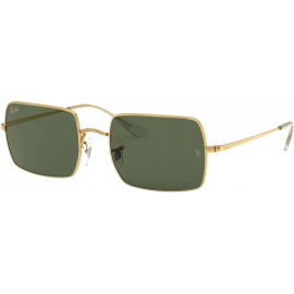 мужские солнцезащитные очки Ray Ban  RB 1969 919631 54