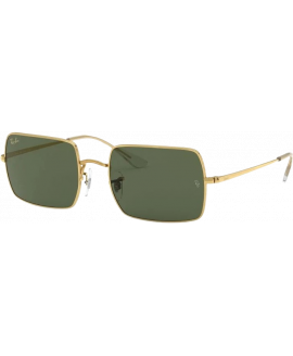 мужские солнцезащитные очки Ray Ban  RB 1969 919631 54 мужские солнцезащитные очки Ray Ban  RB 1969 919631 54