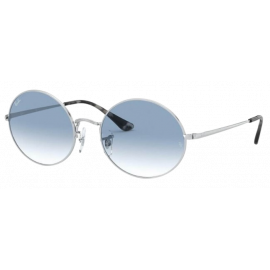 мужские солнцезащитные очки Ray Ban  RB 1970 91493F54