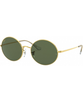 мужские солнцезащитные очки Ray Ban  RB 1970 91963154 мужские солнцезащитные очки Ray Ban  RB 1970 91963154