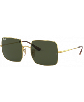 мужские солнцезащитные очки Ray Ban  RB 1971 914731 54 мужские солнцезащитные очки Ray Ban  RB 1971 914731 54