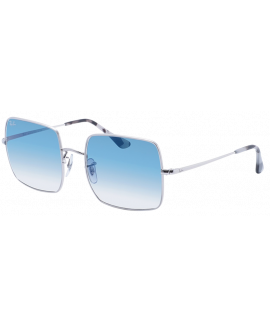 мужские солнцезащитные очки Ray Ban  RB 1971 91493F 54 мужские солнцезащитные очки Ray Ban  RB 1971 91493F 54