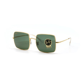 мужские солнцезащитные очки  Ray Ban RB 1971 919631 54