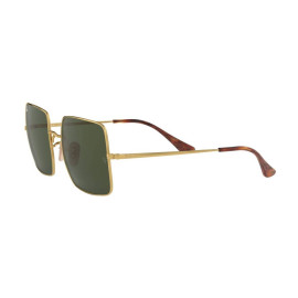 мужские солнцезащитные очки  Ray Ban RB 1971 919631 54
