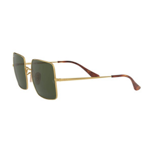 мужские солнцезащитные очки  Ray Ban RB 1971 919631 54