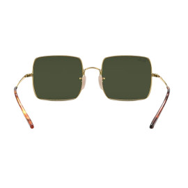 мужские солнцезащитные очки  Ray Ban RB 1971 919631 54