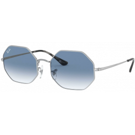 мужские солнцезащитные очки Ray Ban  RB 1972 91493F 54